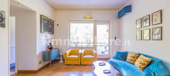 2 bedrooms Apartment in Rome, Italy No. 288852 16