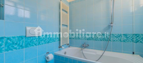 2 bedrooms Apartment in Rome, Italy No. 288852 41