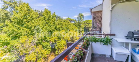 2 bedrooms Apartment in Rome, Italy No. 288852 26