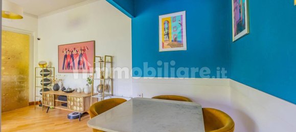 2 bedrooms Apartment in Rome, Italy No. 288852 30