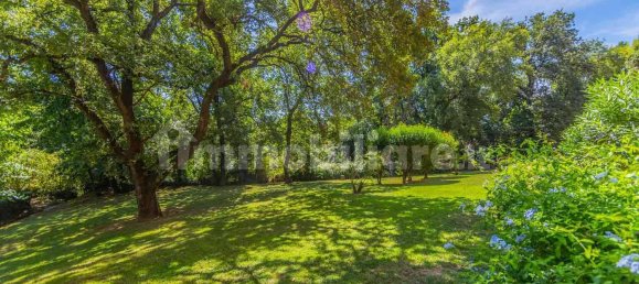 2 bedrooms Apartment in Rome, Italy No. 288852 36