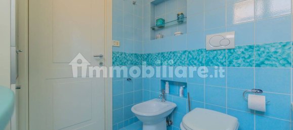 2 bedrooms Apartment in Rome, Italy No. 288852 45