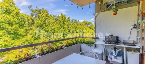 2 bedrooms Apartment in Rome, Italy No. 288852 23