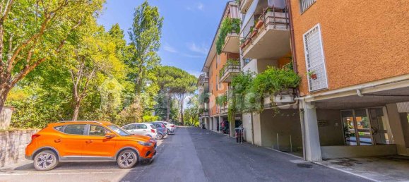 2 bedrooms Apartment in Rome, Italy No. 288852 21