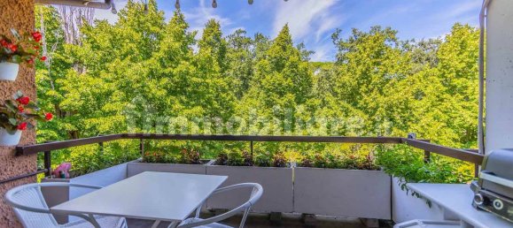 2 bedrooms Apartment in Rome, Italy No. 288852 10