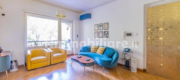 2 bedrooms Apartment in Rome, Italy No. 288852 9