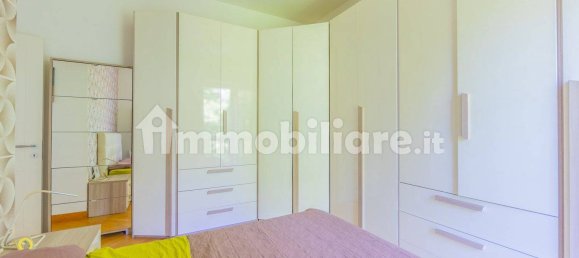 2 bedrooms Apartment in Rome, Italy No. 288852 44