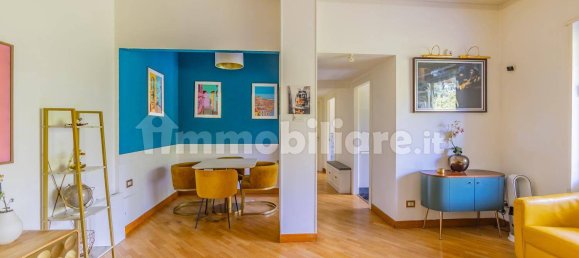 2 bedrooms Apartment in Rome, Italy No. 288852 32