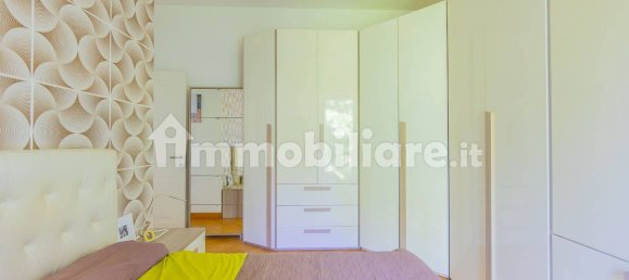 2 bedrooms Apartment in Rome, Italy No. 288852 38