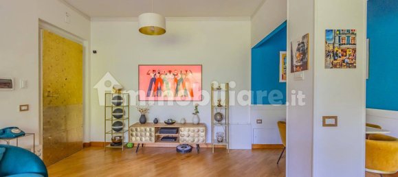 2 bedrooms Apartment in Rome, Italy No. 288852 42