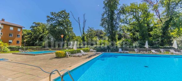 2 bedrooms Apartment in Rome, Italy No. 288852 43