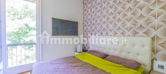2 bedrooms Apartment in Rome, Italy No. 288852 19