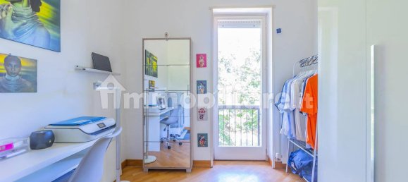 2 bedrooms Apartment in Rome, Italy No. 288852 5