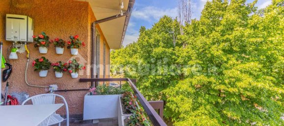 2 bedrooms Apartment in Rome, Italy No. 288852 7