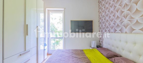2 bedrooms Apartment in Rome, Italy No. 288852 11