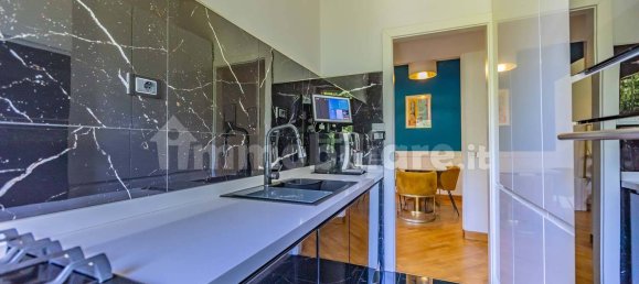2 bedrooms Apartment in Rome, Italy No. 288852 17