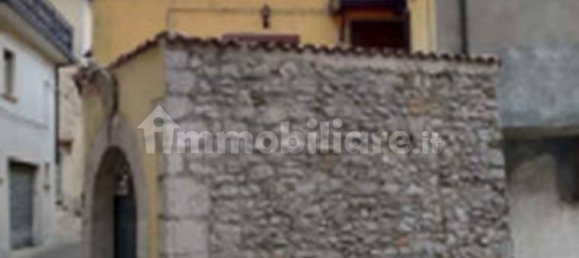 Apartamento T2 em Letino, Italy N.º 330224 6