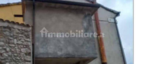 2 Schlafzimmer Wohnung in Letino, Italy, Nr. 330224 11