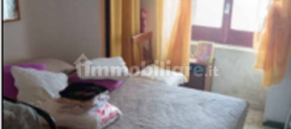 Apartamento T2 em Letino, Italy N.º 330224 4