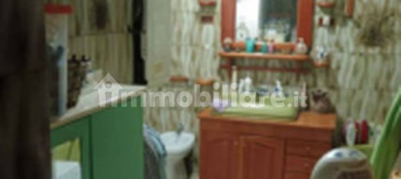 Apartamento T2 em Letino, Italy N.º 330224 3