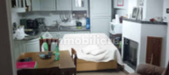 Apartamento T2 em Letino, Italy N.º 330224 2