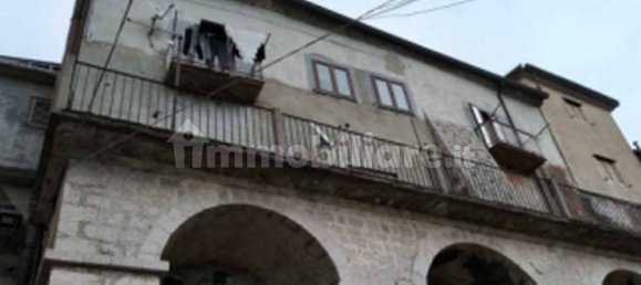 Apartamento T2 em Letino, Italy N.º 330224 7