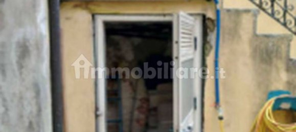 Apartamento T2 em Letino, Italy N.º 330224 5