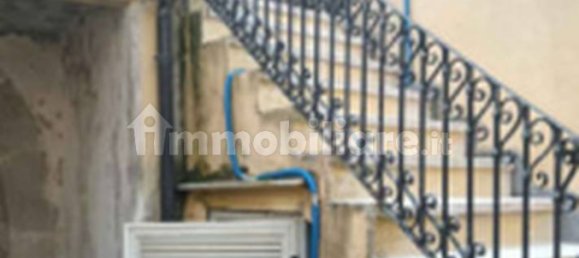 Apartamento T2 em Letino, Italy N.º 330224 8