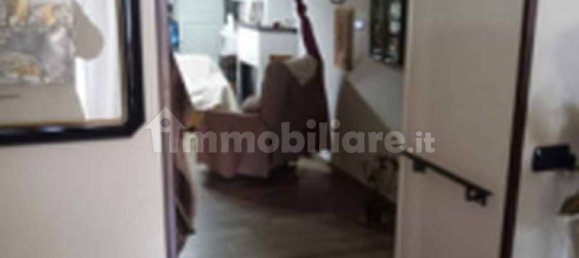 Apartamento T2 em Letino, Italy N.º 330224 9