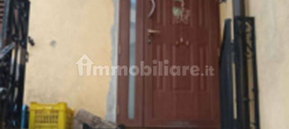 Apartamento T2 em Letino, Italy N.º 330224 10