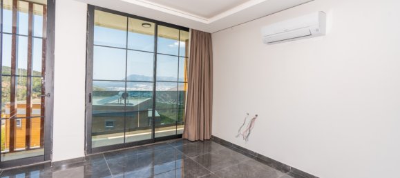 Villa 4+2 in Kalkan, Turkey No. 4070 22