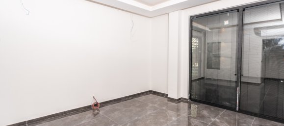 Villa 4+2 in Kalkan, Turkey No. 4070 19