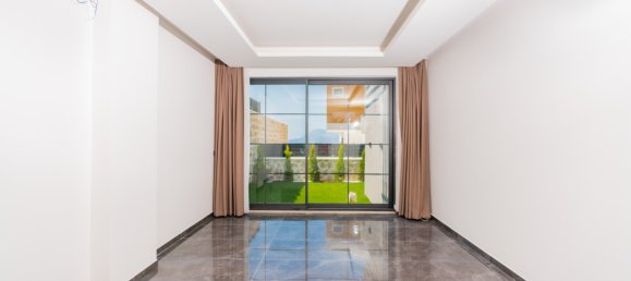 Villa 4+2 in Kalkan, Turkey No. 4070 6