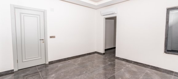 Villa 4+2 in Kalkan, Turkey No. 4070 20