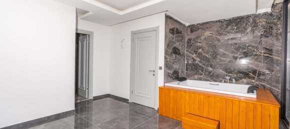 Villa 4+2 in Kalkan, Turkey No. 4070 23