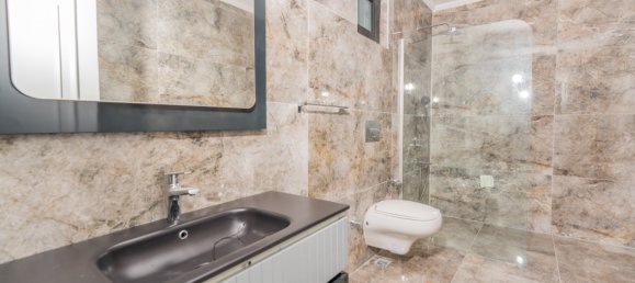 Villa 4+2 in Kalkan, Turkey No. 4070 18