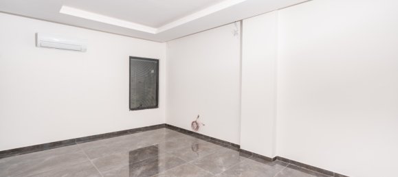 Villa 4+2 in Kalkan, Turkey No. 4070 3