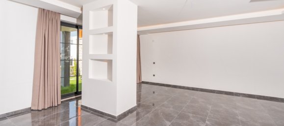 Villa 4+2 in Kalkan, Turkey No. 4070 4