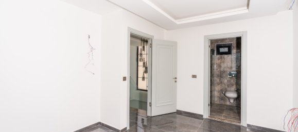 Villa 4+2 in Kalkan, Turkey No. 4070 15