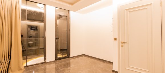 Villa 4+2 in Kalkan, Turkey No. 4070 5