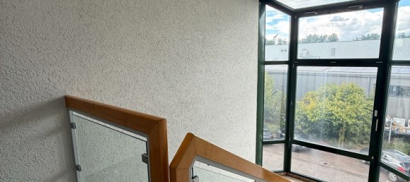 Edifício em Main-Kinzig, Germany 1060 m² N.º 369237 18