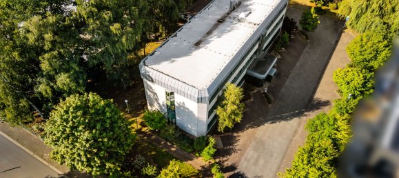 Edifício em Main-Kinzig, Germany 1060 m² N.º 369237 4