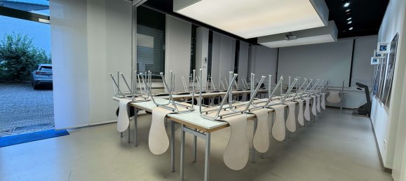 Edifício em Main-Kinzig, Germany 1060 m² N.º 369237 10