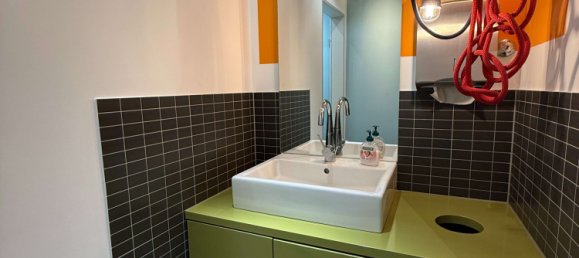 Edifício em Main-Kinzig, Germany 1060 m² N.º 369237 15