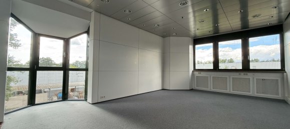 Edifício em Main-Kinzig, Germany 1060 m² N.º 369237 20