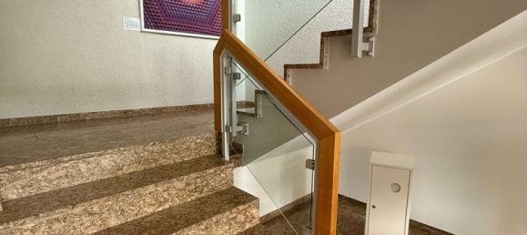 Edifício em Main-Kinzig, Germany 1060 m² N.º 369237 17