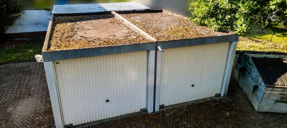 Edifício em Main-Kinzig, Germany 1060 m² N.º 369237 29