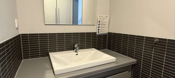 Edifício em Main-Kinzig, Germany 1060 m² N.º 369237 27