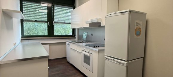 Edifício em Main-Kinzig, Germany 1060 m² N.º 369237 26