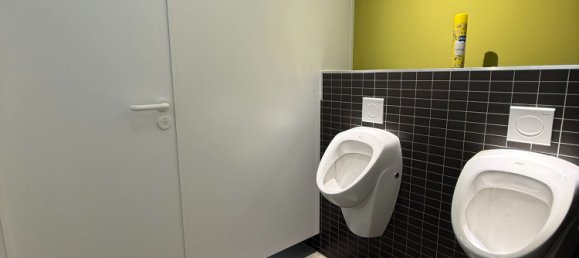 Edifício em Main-Kinzig, Germany 1060 m² N.º 369237 14